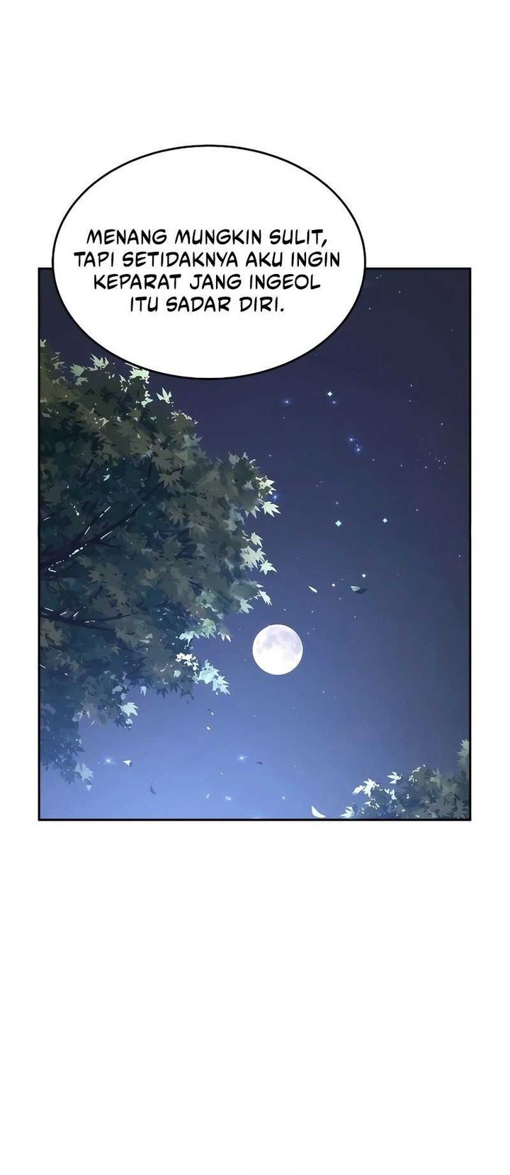 Manga page 64