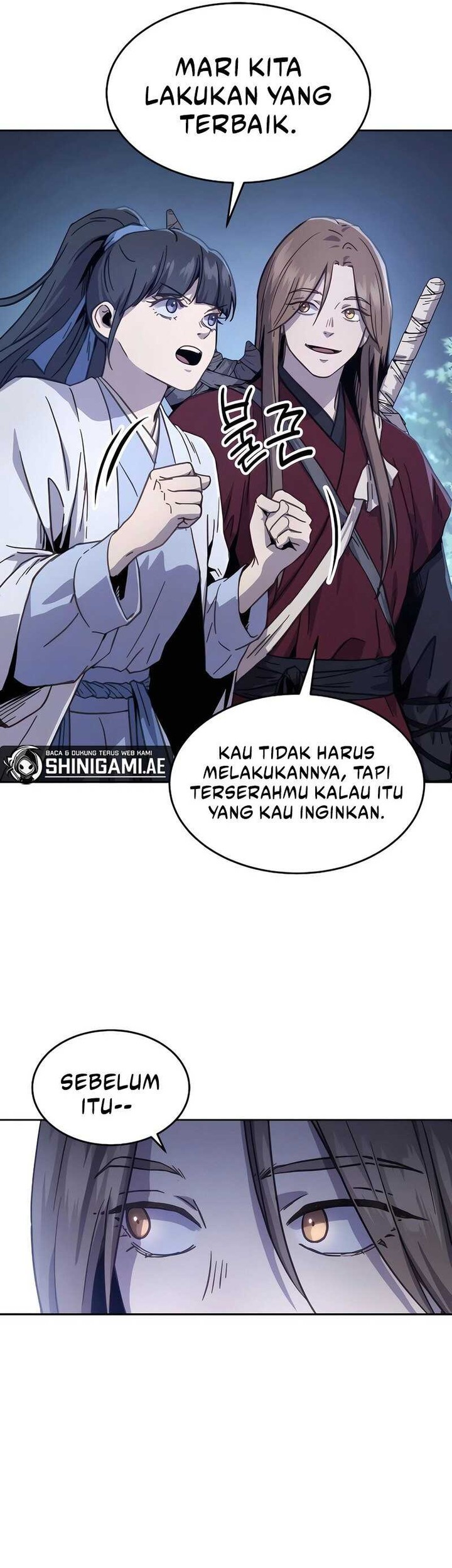 Manga page 65