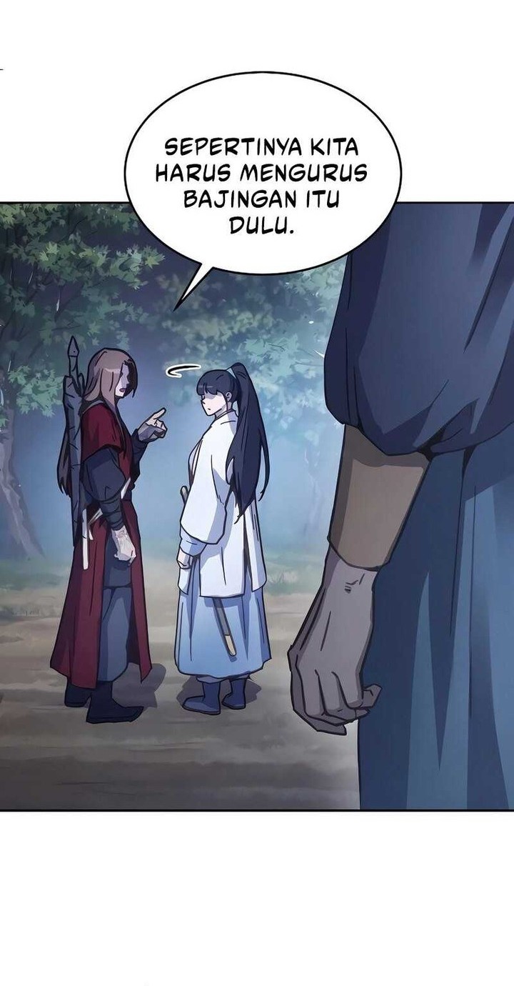 Manga page 66