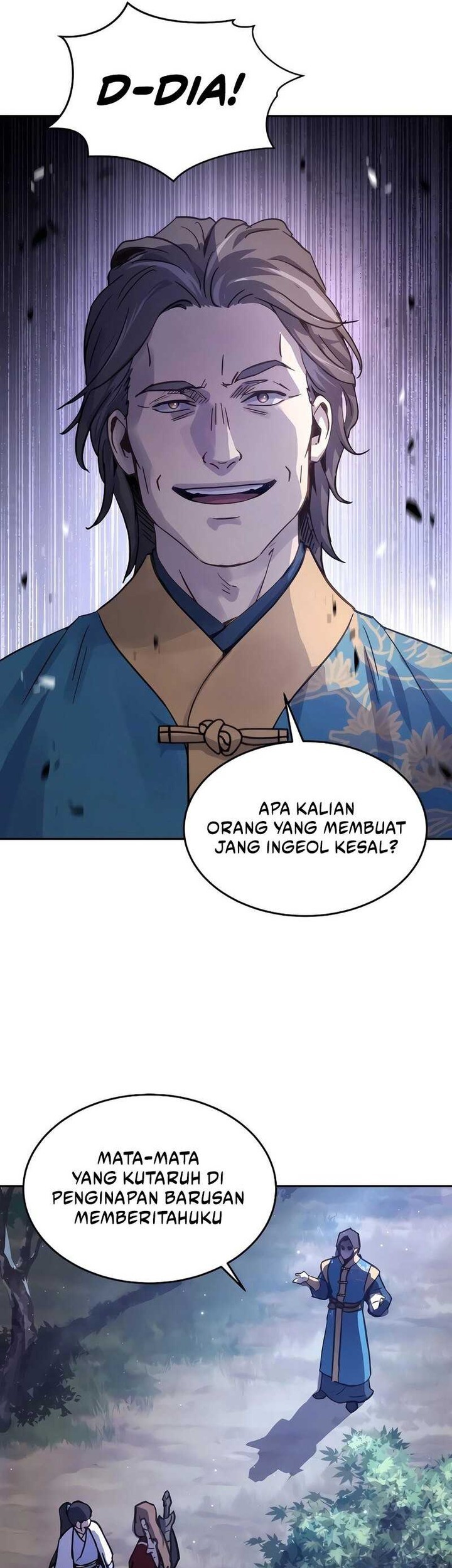 Manga page 67