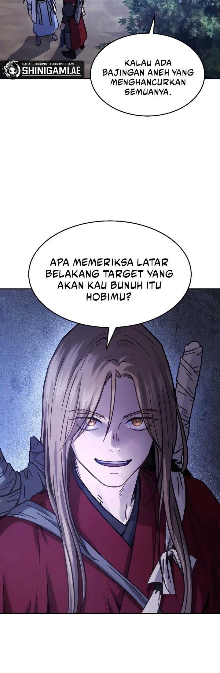 Manga page 68