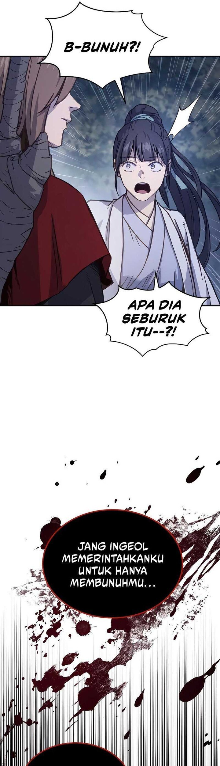 Manga page 69