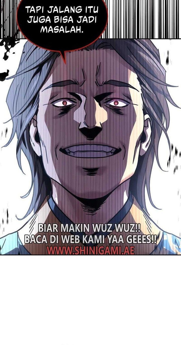 Manga page 70
