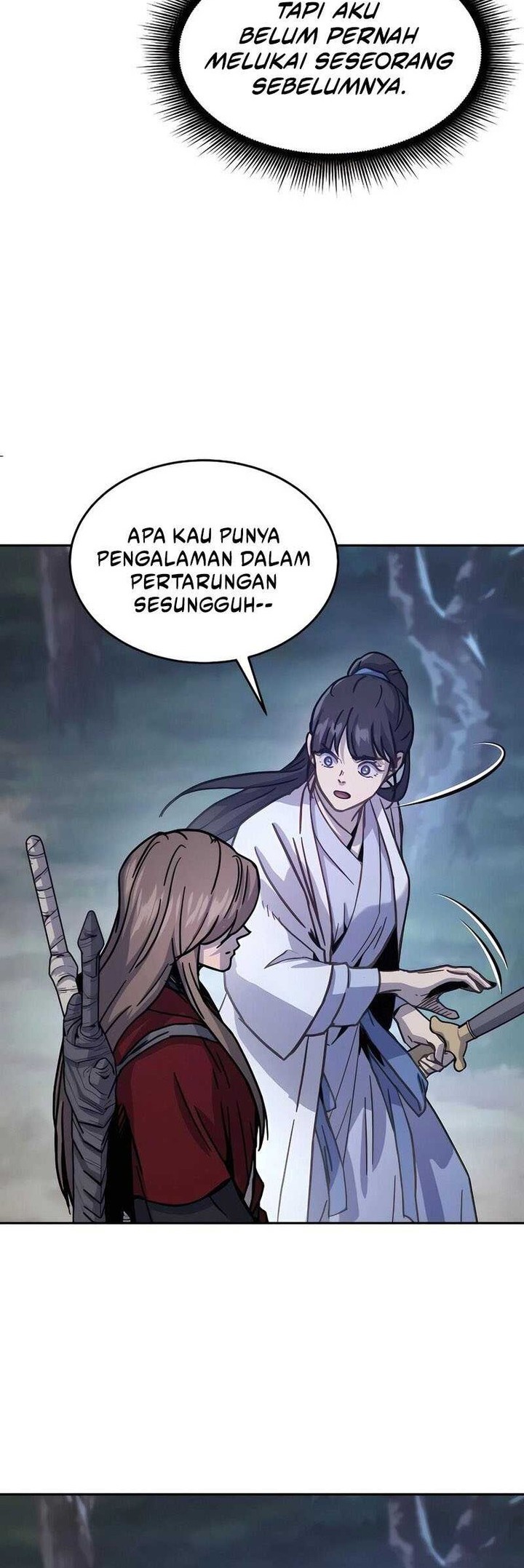Manga page 72