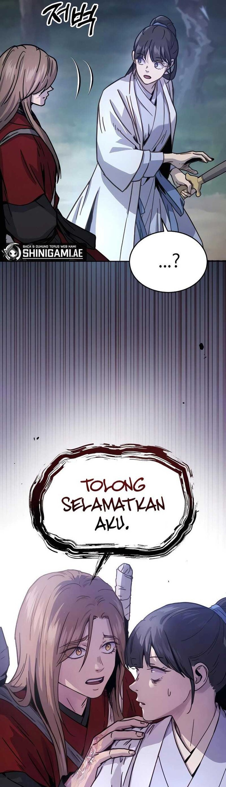 Manga page 73