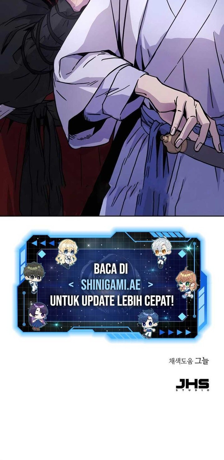 Manga page 74