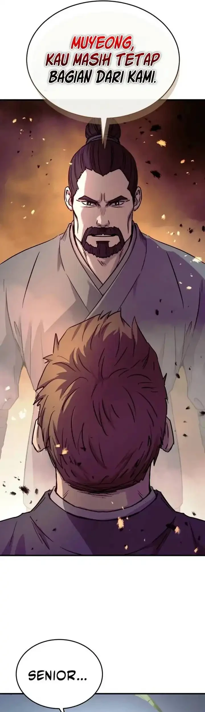Manga page 32