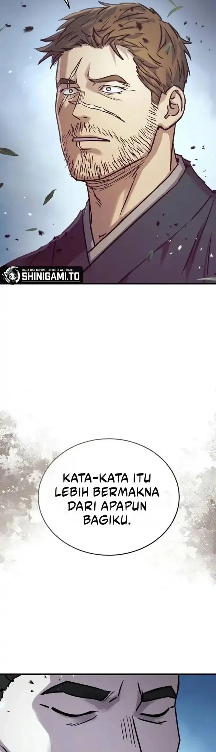 Manga page 33