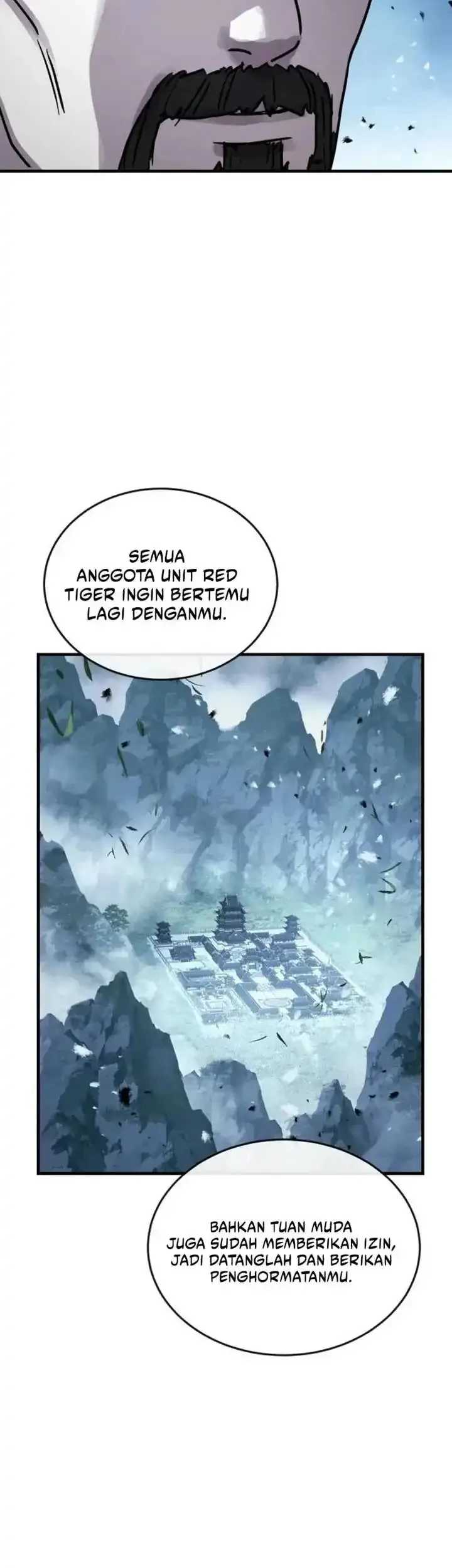 Manga page 34