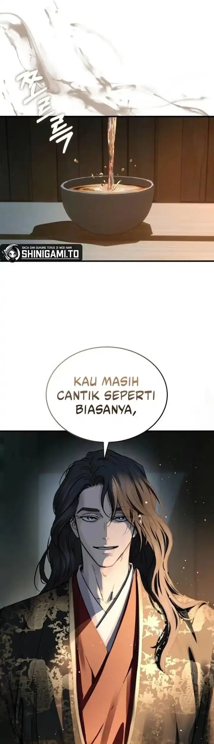 Manga page 36