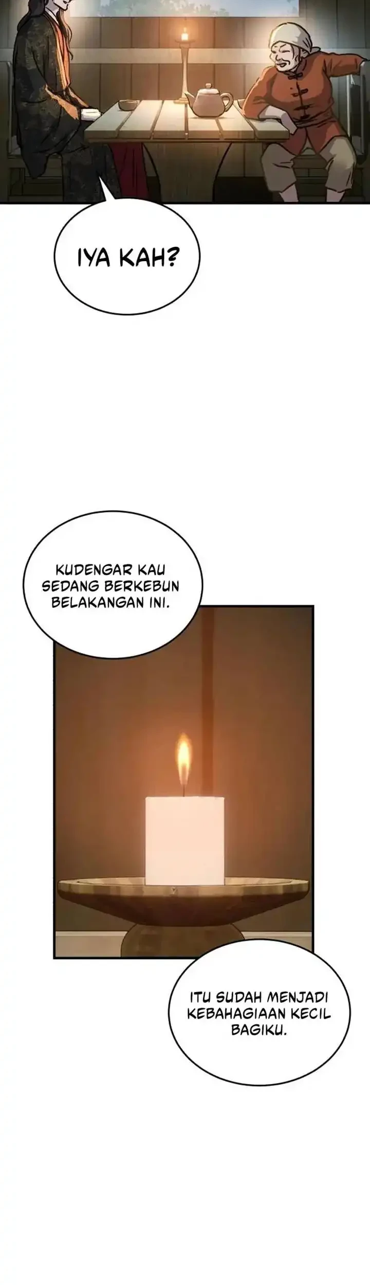Manga page 38