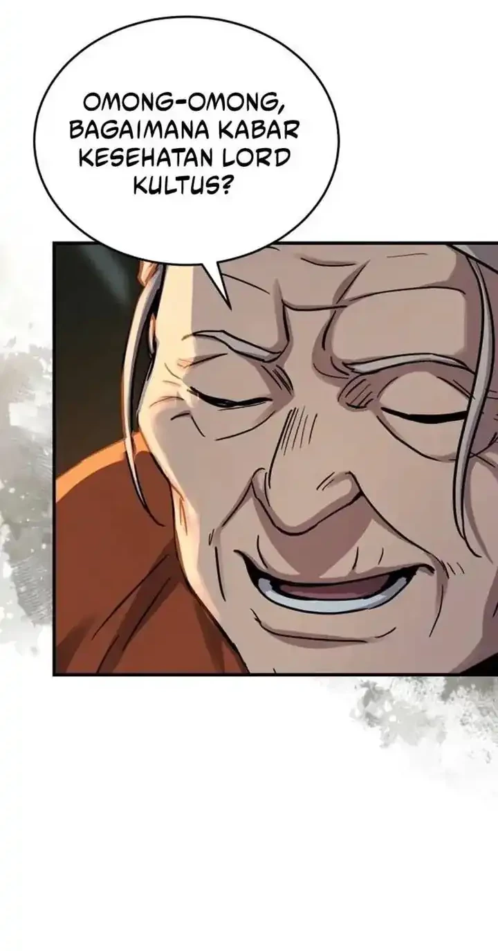 Manga page 39