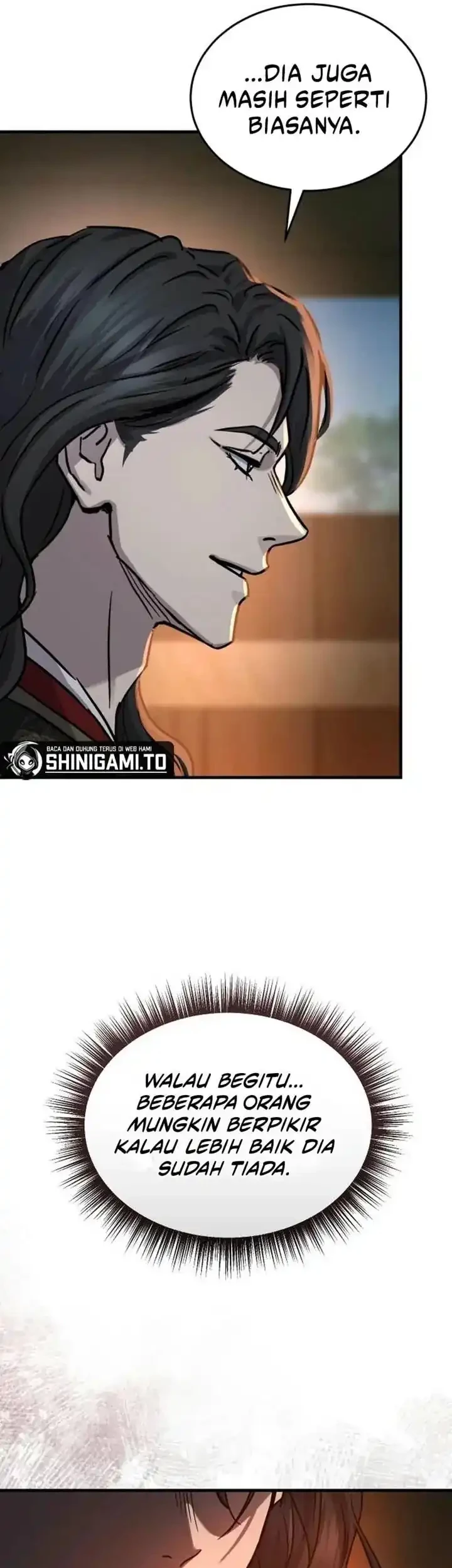 Manga page 40