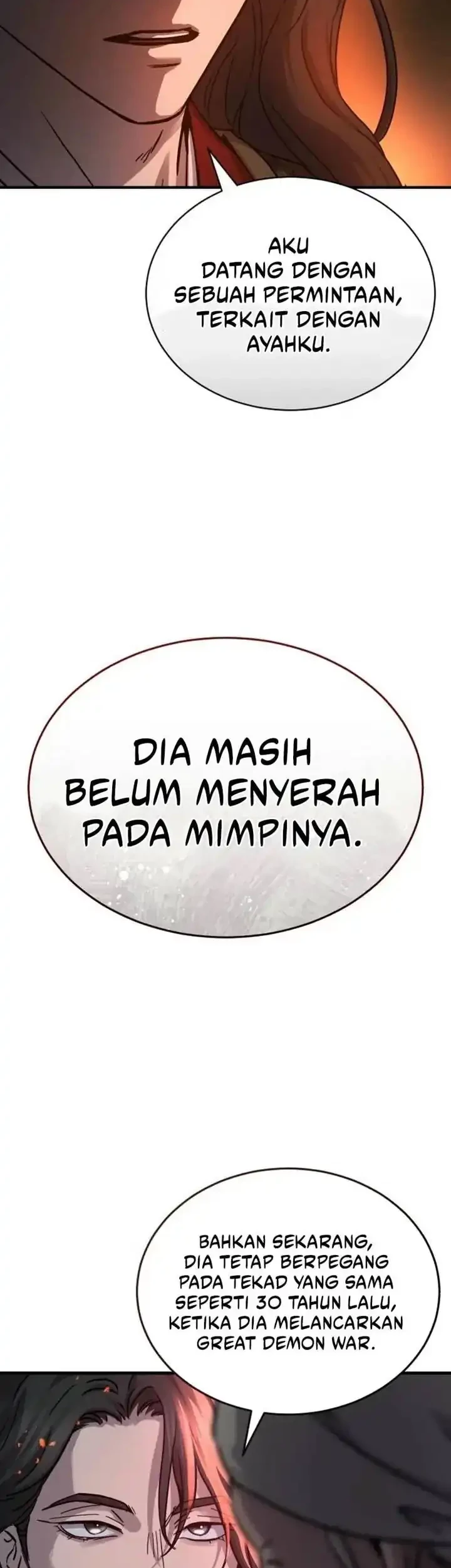 Manga page 41