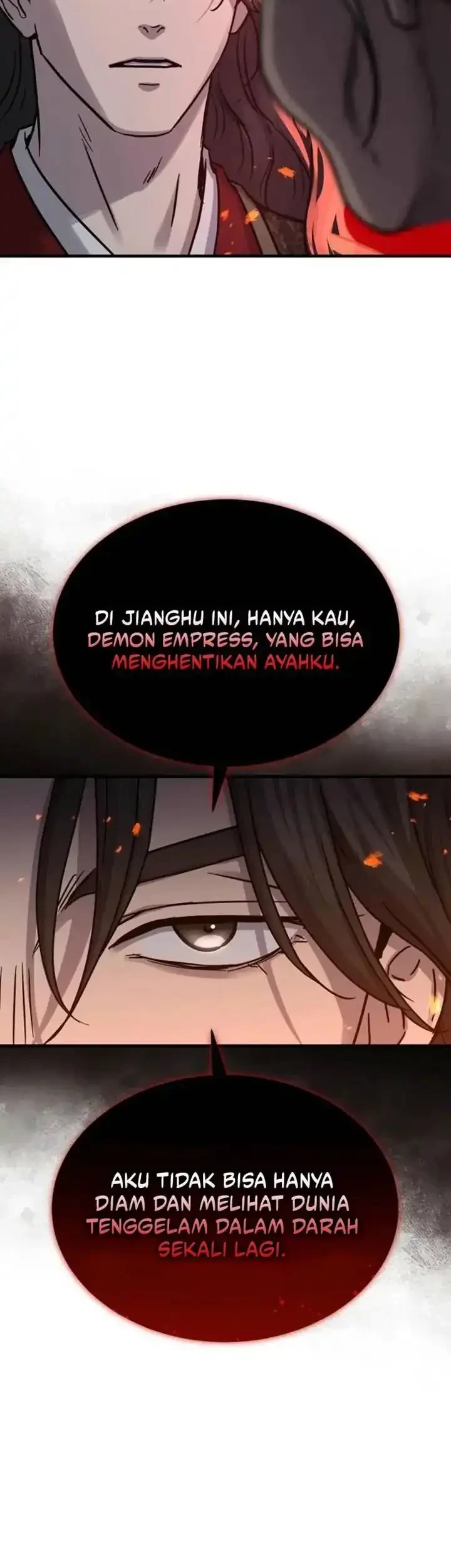 Manga page 42
