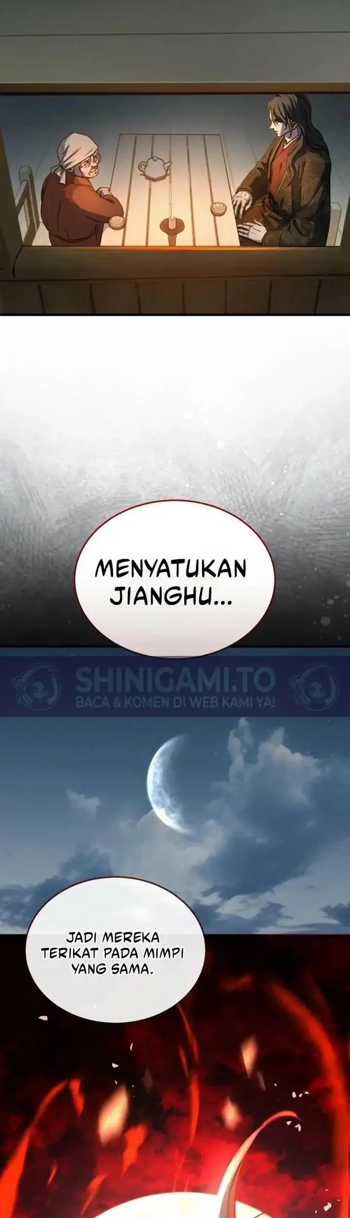 Manga page 44