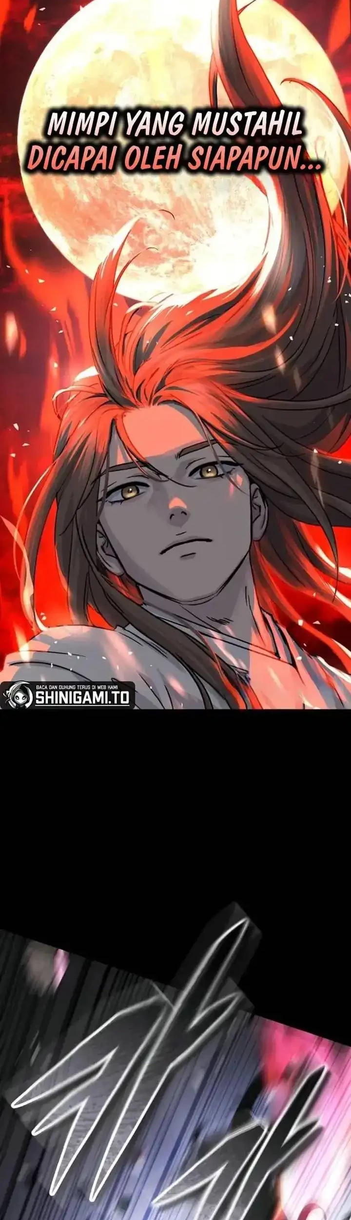 Manga page 45