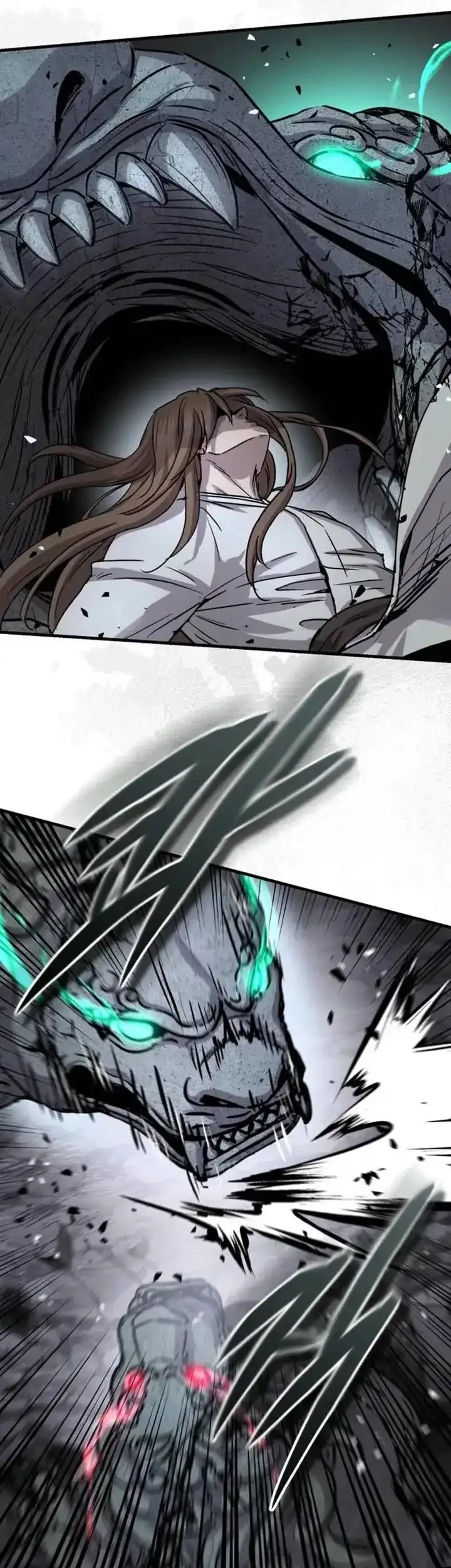 Manga page 47