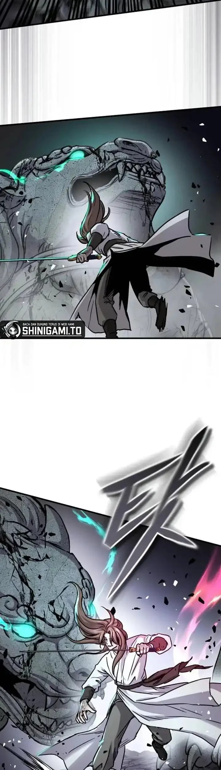 Manga page 48
