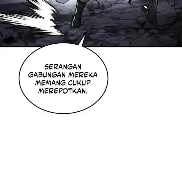 Manga page 49