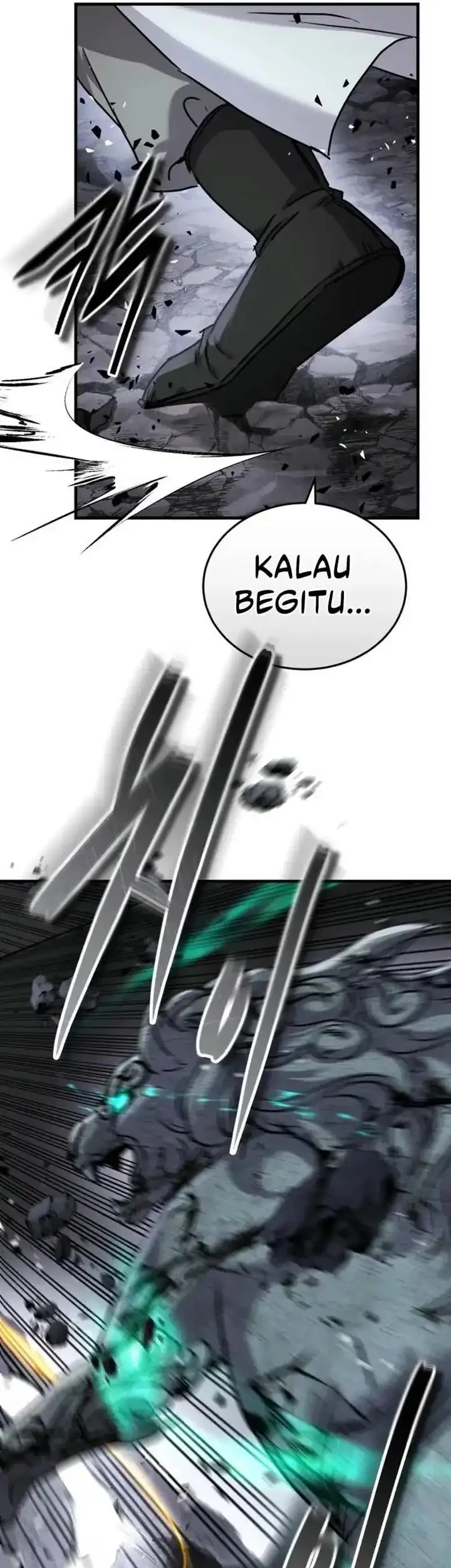 Manga page 50