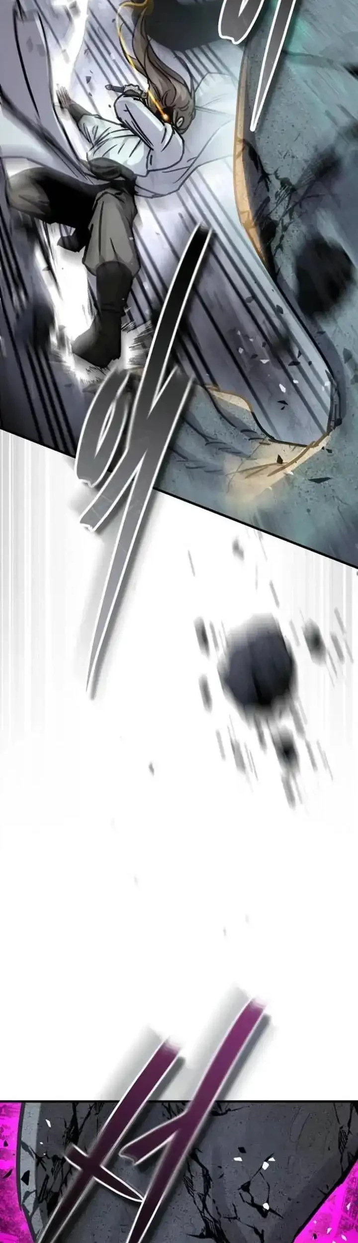 Manga page 51