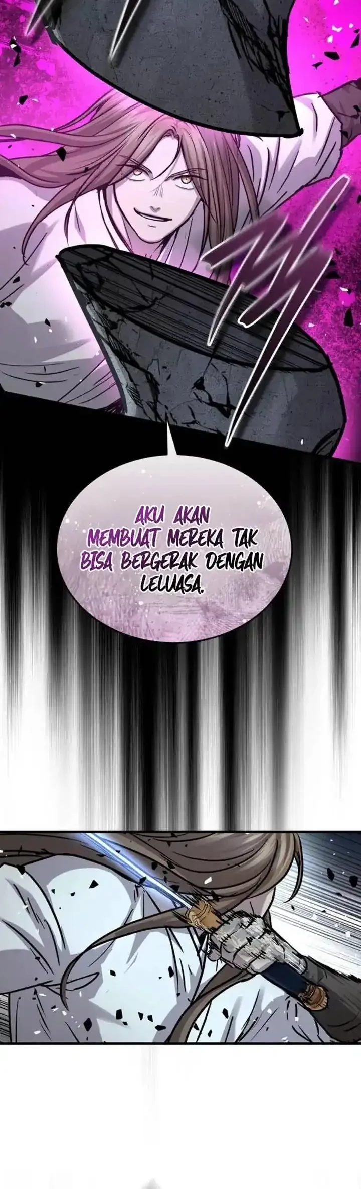Manga page 52