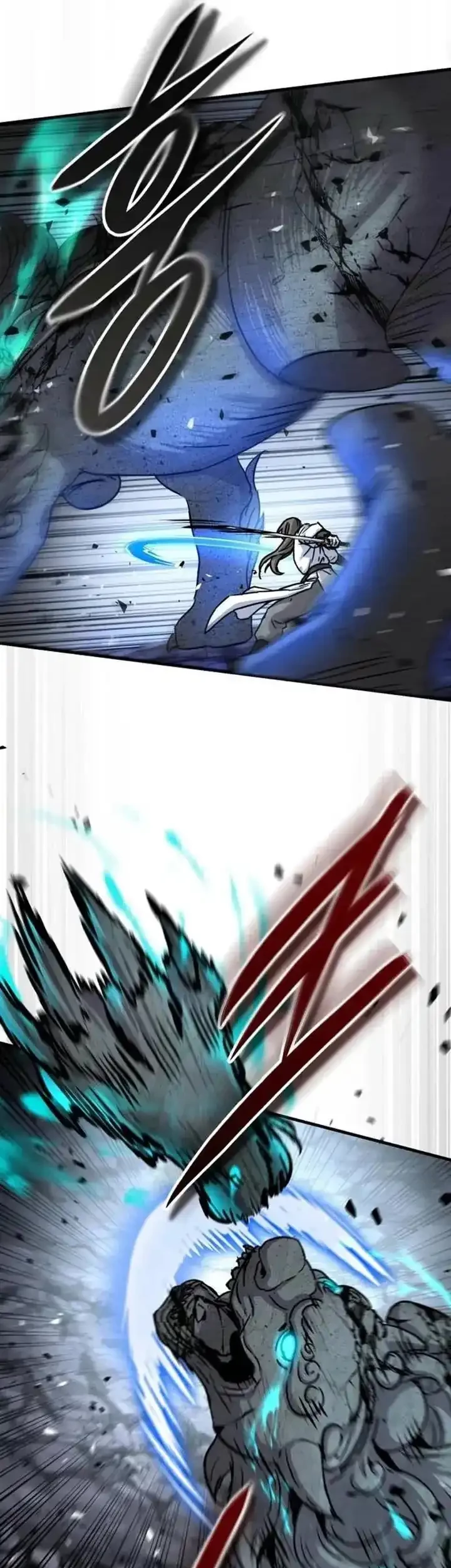 Manga page 53