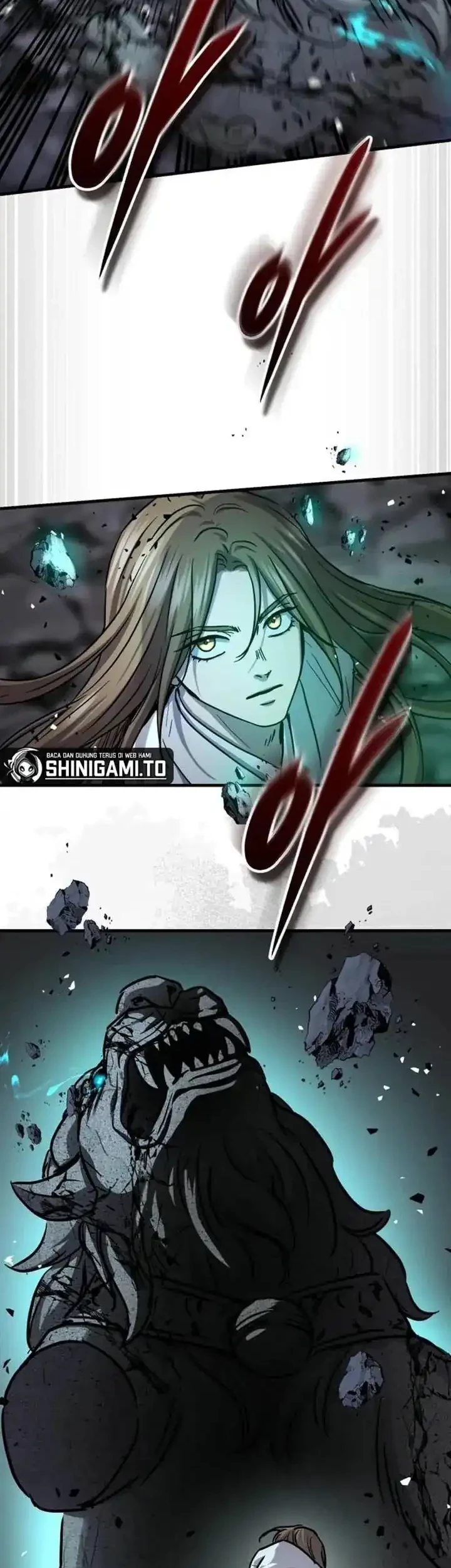 Manga page 54
