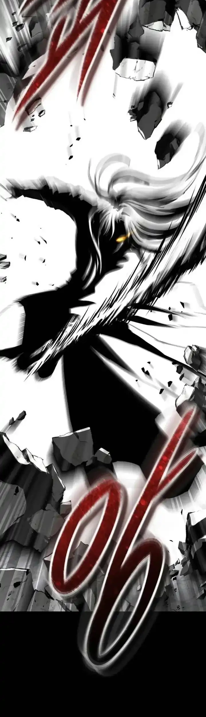 Manga page 58