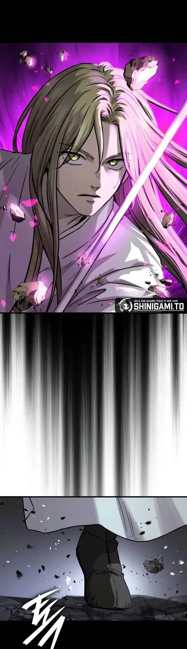 Manga page 59