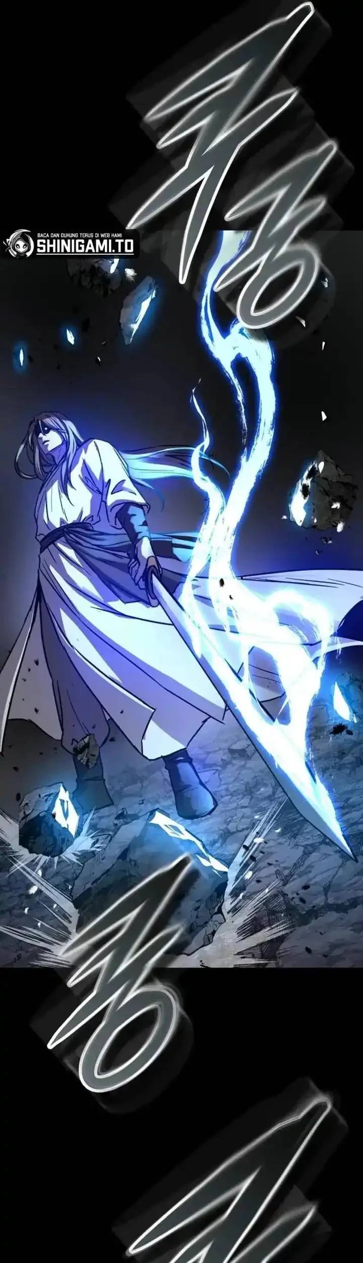 Manga page 61