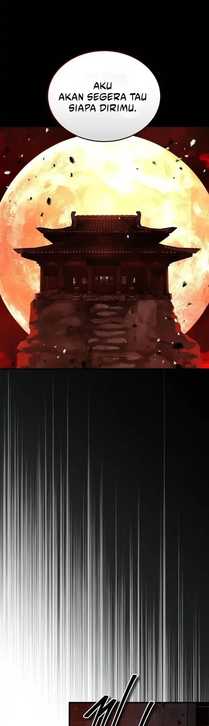 Manga page 63