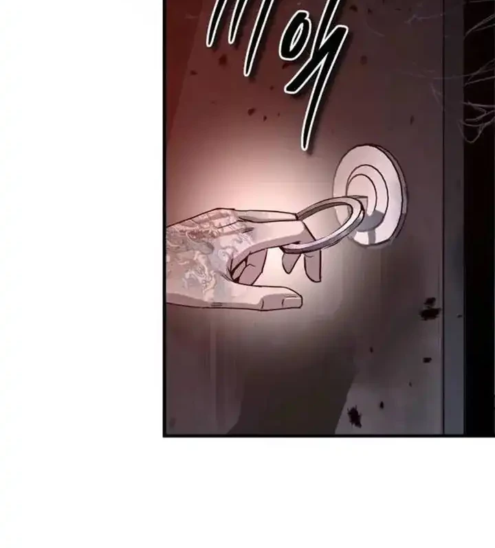 Manga page 64