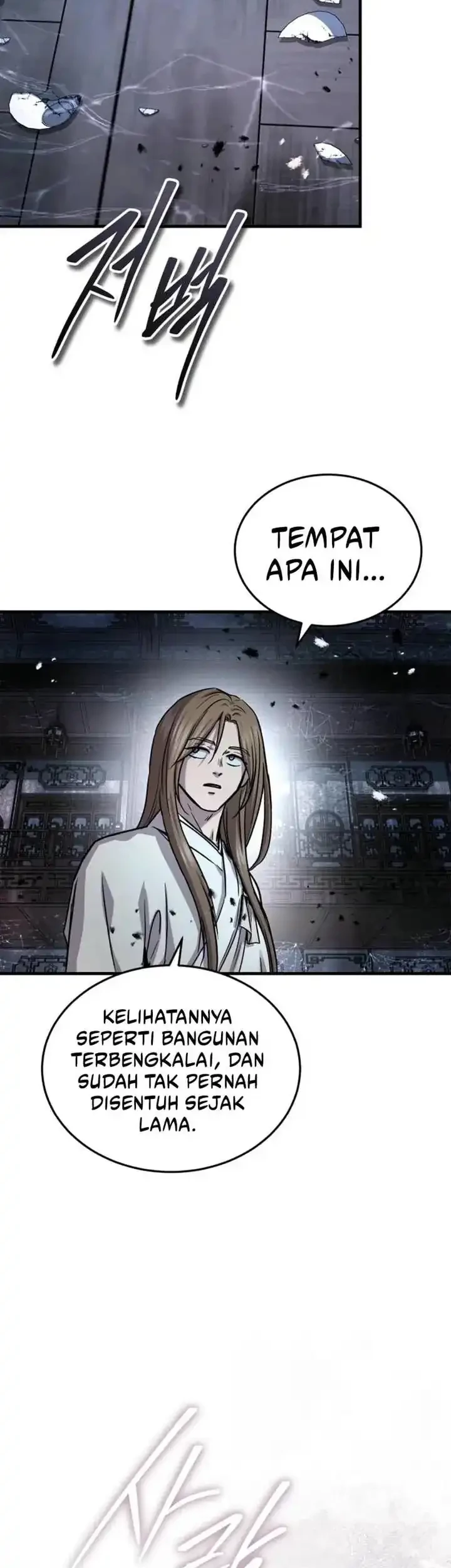 Manga page 67