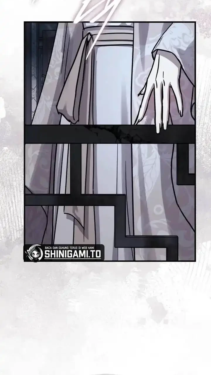 Manga page 68