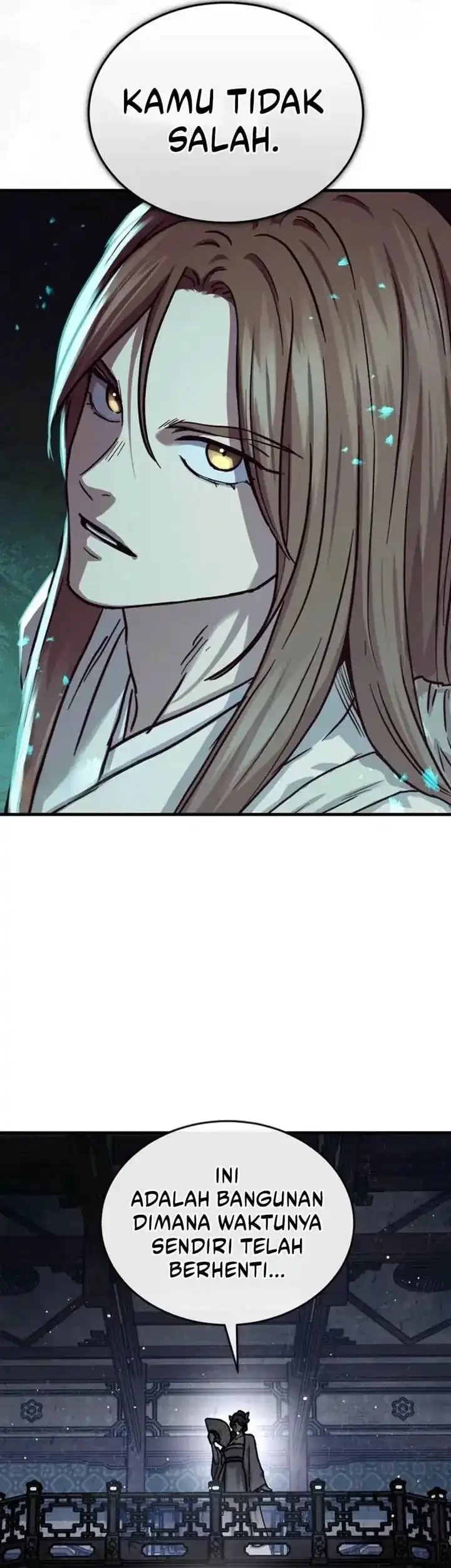 Manga page 69