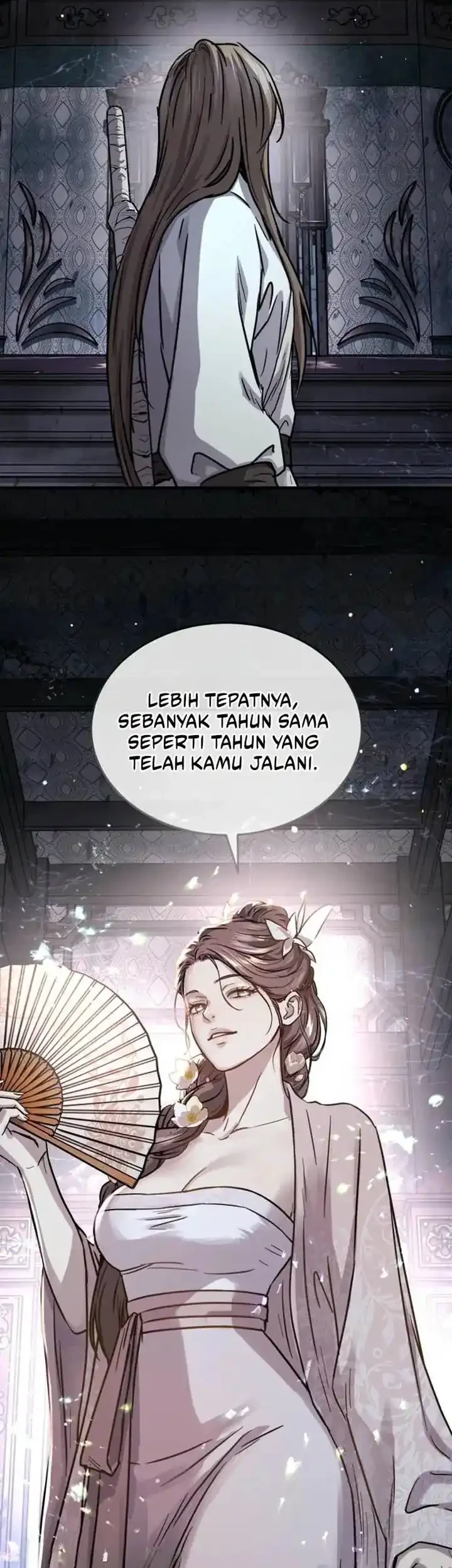 Manga page 70
