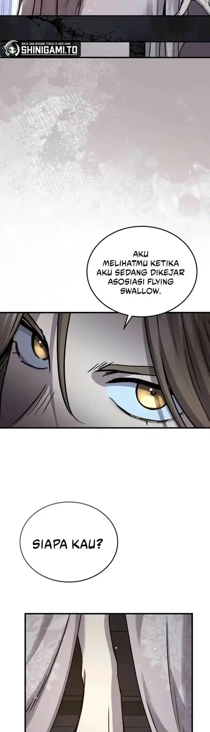 Manga page 71