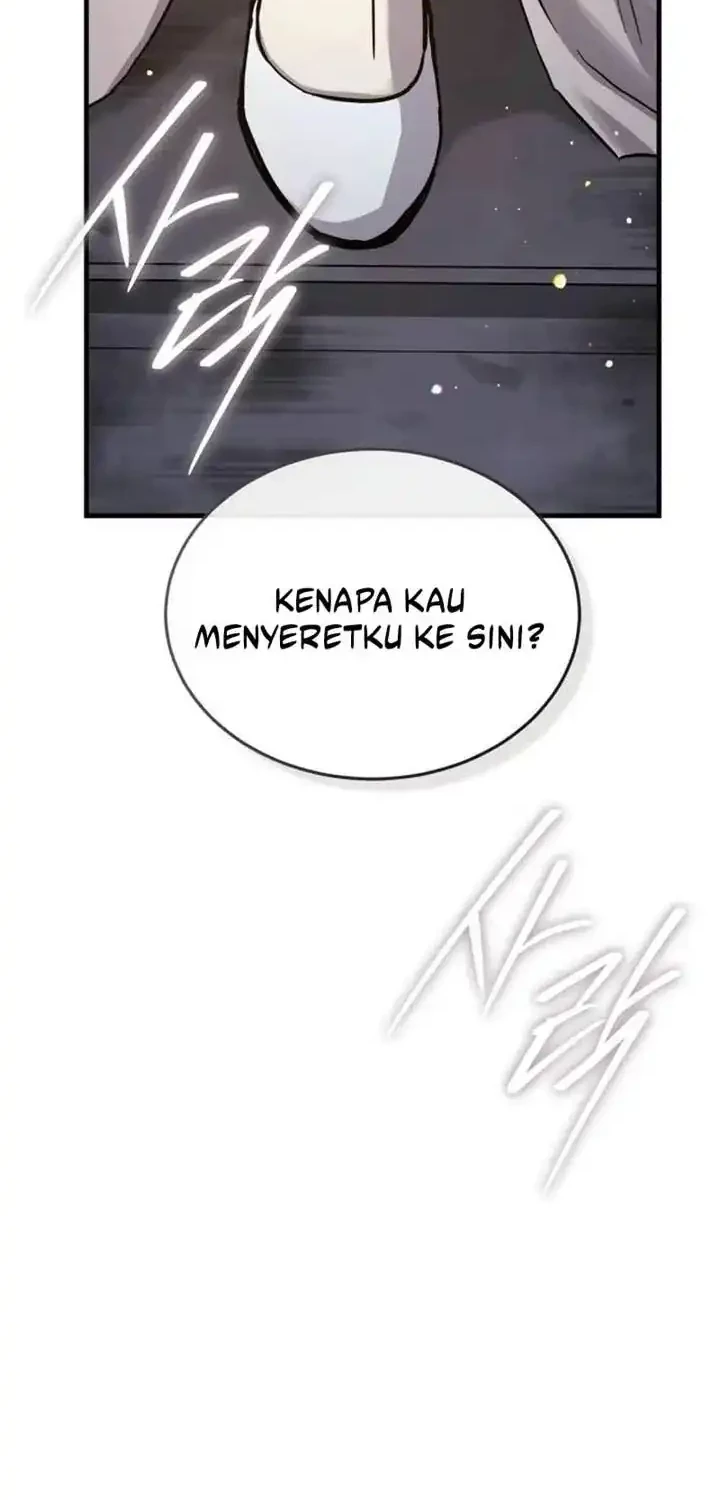 Manga page 72