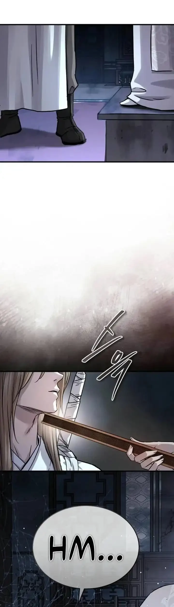 Manga page 73