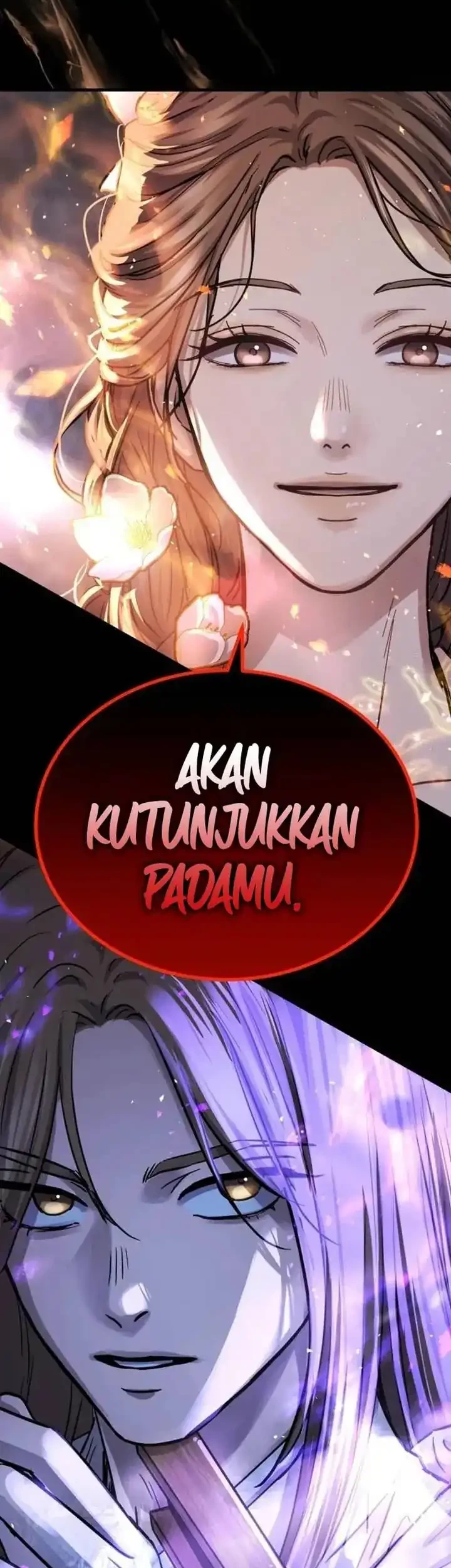Manga page 75