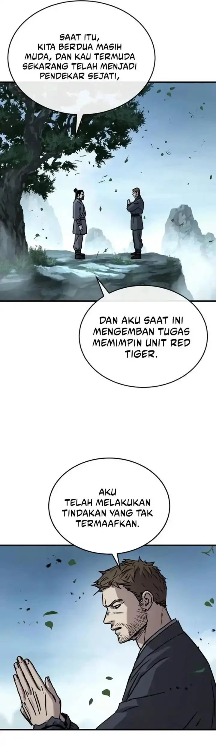 Manga page 25