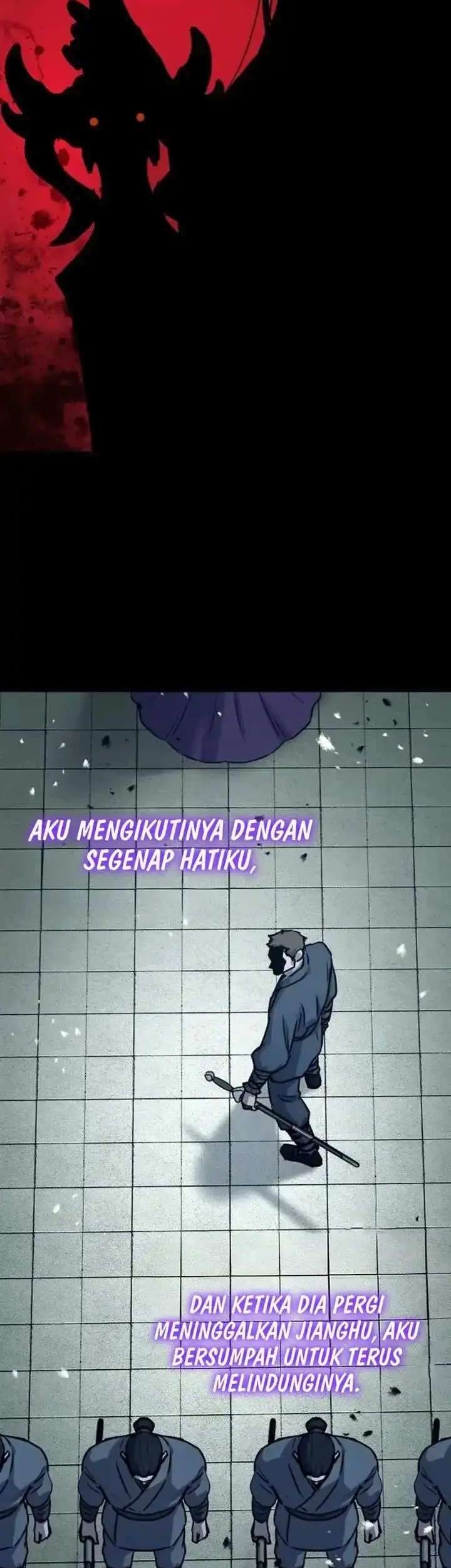 Manga page 27