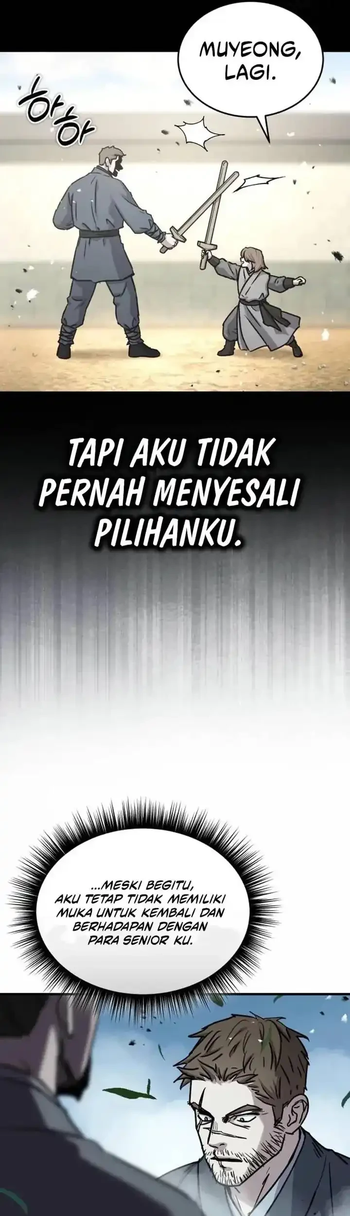 Manga page 29