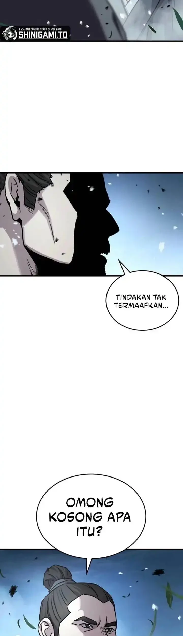 Manga page 30
