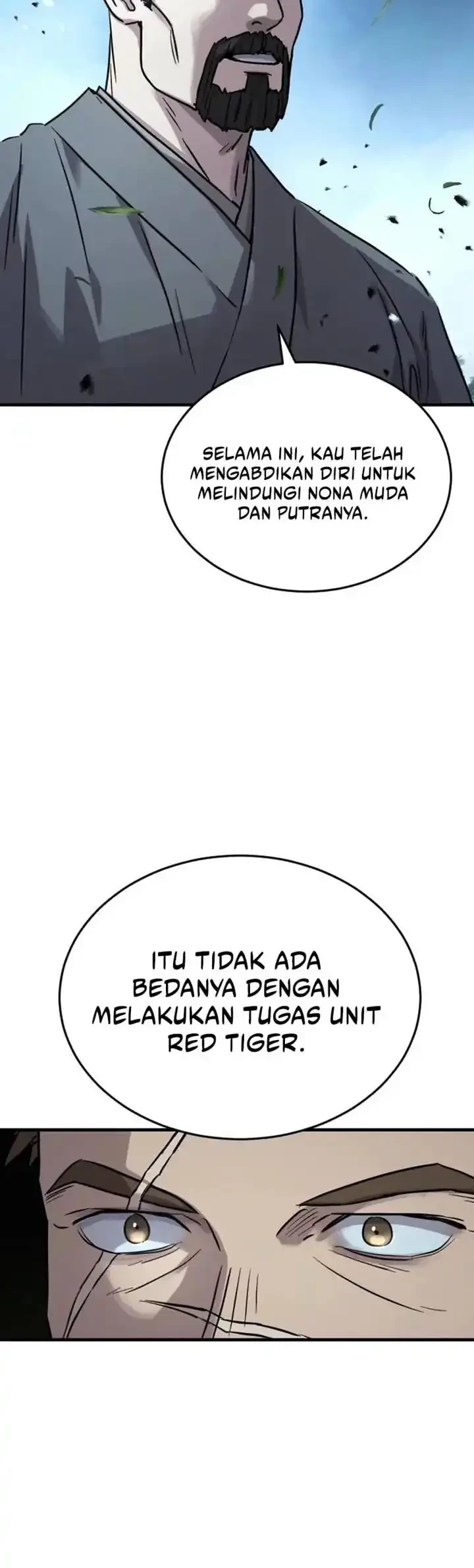 Manga page 31
