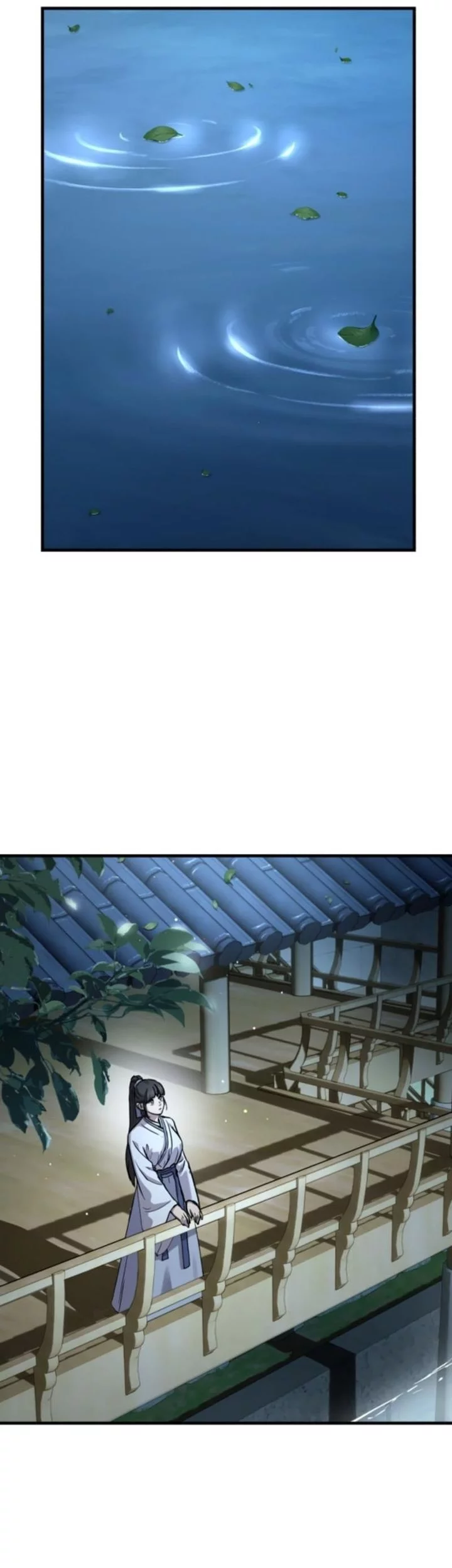 Manga page 23