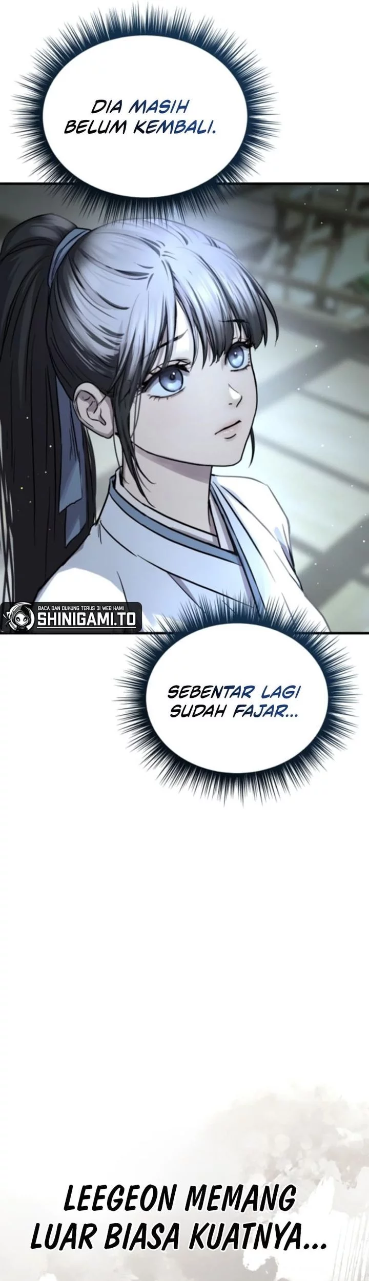 Manga page 25