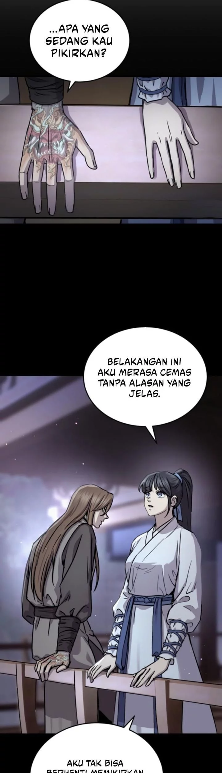 Manga page 29